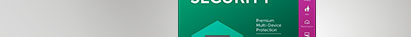 60% OFF SELECT PRODUCTIVITY SOFTWARE*