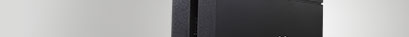 5 DAYS ONLY! 10% OFF SELECT VIDEO GAME CONSOLES & ACCESSORIES*
