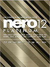 Nero 12 Platinum