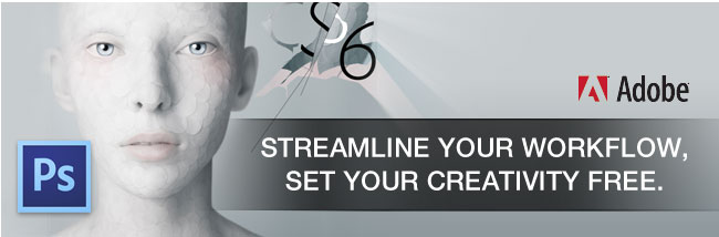 Streamline Your Workflow, Set Your Creativity Free.