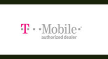T-Mobile Logo