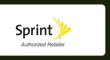 Sprint Logo