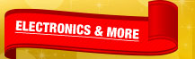 electronics & more