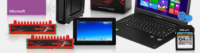 Win8, Modem, Memory, Notebook, SD card, Tablet