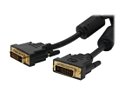 Nippon Labs Premium 10 ft. with Digital Dual-link Model DVI 10 DD