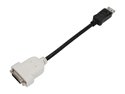 StarTech DP2DVI DisplayPort to DVI Video Adapter