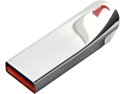 SanDisk Cruzer Force 32GB USB 2.0 Flash Drive