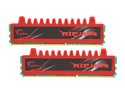 G.SKILL Ripjaws Series 8GB (2 x 4GB) DDR3 1333 (PC3 10666) Desktop Memory