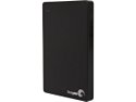 Seagate Backup Plus 2TB USB 3.0 Black External Hard Drive