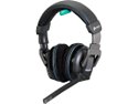 Corsair Vengeance 2100 Circumaural Wireless Dolby 7.1 Gaming Headset