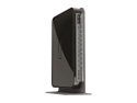 Refurbished: NETGEAR WNDR4000-100NAR N750 Wireless Dual Band Gigabit Router