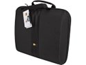 Case Logic Black Slim Case for 14-Inch Laptop