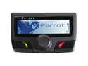 Refurbished: Parrot Bluetooth Hands Free Car Kit with LCD Display CK3100