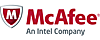 McAfee