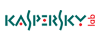 Kaspersky Lab