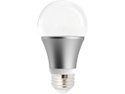 SunSun Lighting A19 LED Light Bulb / Soft White