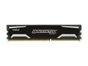 Crucial Ballistix Sport 8GB DDR3 1600 (PC3 12800) Desktop Memory