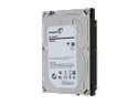 Seagate Barracuda 3TB SATA 6.0Gb/s 3.5" Internal Hard Drive Bare Drive