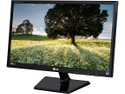 LG IPS234V-PN Black 23" 14ms (GTG) HDMI Widescreen LED Backlight LCD Monitor, IPS Panel