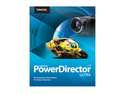 CyberLink PowerDirector 11 Ultra 