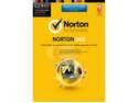 Symantec Norton 360 - 2014 - 3 PCs