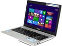 ASUS N56JR-EH71 Intel Core i7 4700HQ(2.40GHz) 12GB Memory 1TB HDD 15.6" Notebook, Windows 8 64-bit