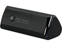 PQI Black 7800 mAh Power Bank i-Power 7800 