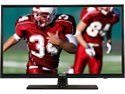 Samsung 32" Class LED TV