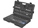 Stanley STMT71654 201-Piece Mechanics Tool Set