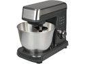 Hamilton Beach 63326 6 Speed Stand Mixer