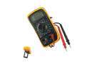 Etekcity® LCD Digital Multimeter XL830L AC DC Ohm Multimeter VOLT Meter Voltmeter Tester