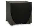 Velodyne EQ-Max 12" Subwoofer (Black)