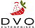 DVO Enterprises