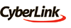 CyberLink