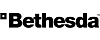 Bethesda Softworks