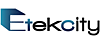 Etekcity Corporation