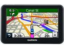 Refurbished: Garmin Nuvi50LM 5" GPS with Lifetime Map Updates