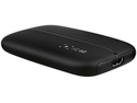 Elgato Game Capture HD60 10025015, 1080p Capture with 60 fps