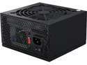 Cooler Master Elite V2 - 550W Long-Lasting Power Supply with Full Electrical Protection