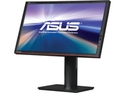 ASUS PA238QR Black 23" 6ms HDMI Widescreen LED Backlight LCD Monitor, IPS Panel