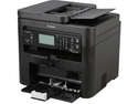 Canon imageCLASS MF229dw Wireless Monochrome Multifunction Laser Printer