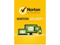 Symantec Norton Security - Download