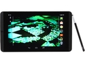 NVIDIA SHIELD Tablet (32GB, 4G LTE) – Unlocked