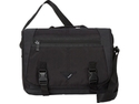 Targus A7 TSM683US Carrying Case (Messenger) for 14.1" Ultrabook, Notebook - Black