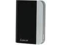 Luxa2 EnerG Black 6600 mAh Portable Power Bank