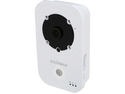 EDIMAX IC-3140W HD 720P Built-in 2 Way Audio Wireless Day/Night IP Surveillance Camera