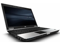 Refurbished: HP Elitebook 6930p Notebook - C2D - 2.26 - 4GB - 160GB - DVD - Windows 7 Professional