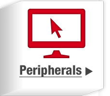 PERIPHERALS