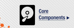 CORE COMPONENTS