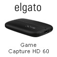 elgato - Game Capture HD 60.